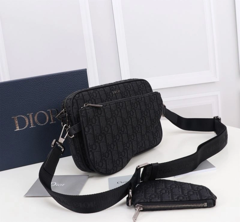 Christian Dior Other Bags Packable 74221