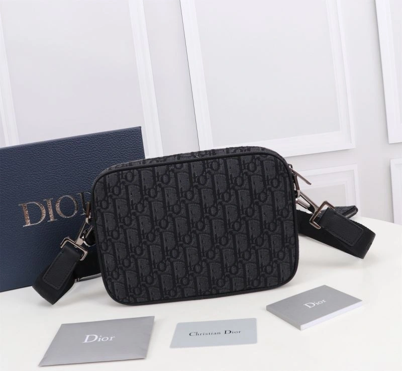 Christian Dior Other Bags Packable 74221