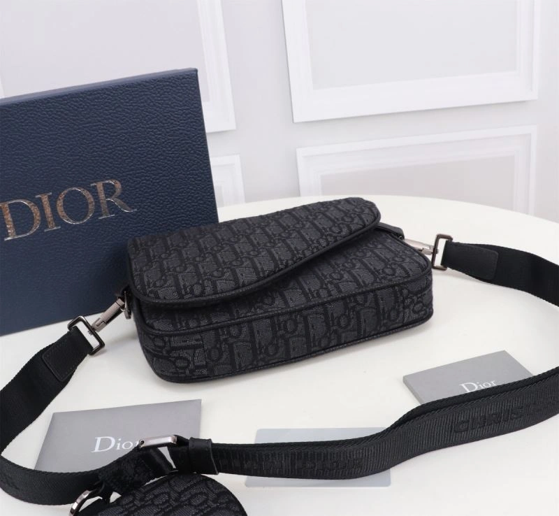 Christian Dior Other Bags Packable 74221