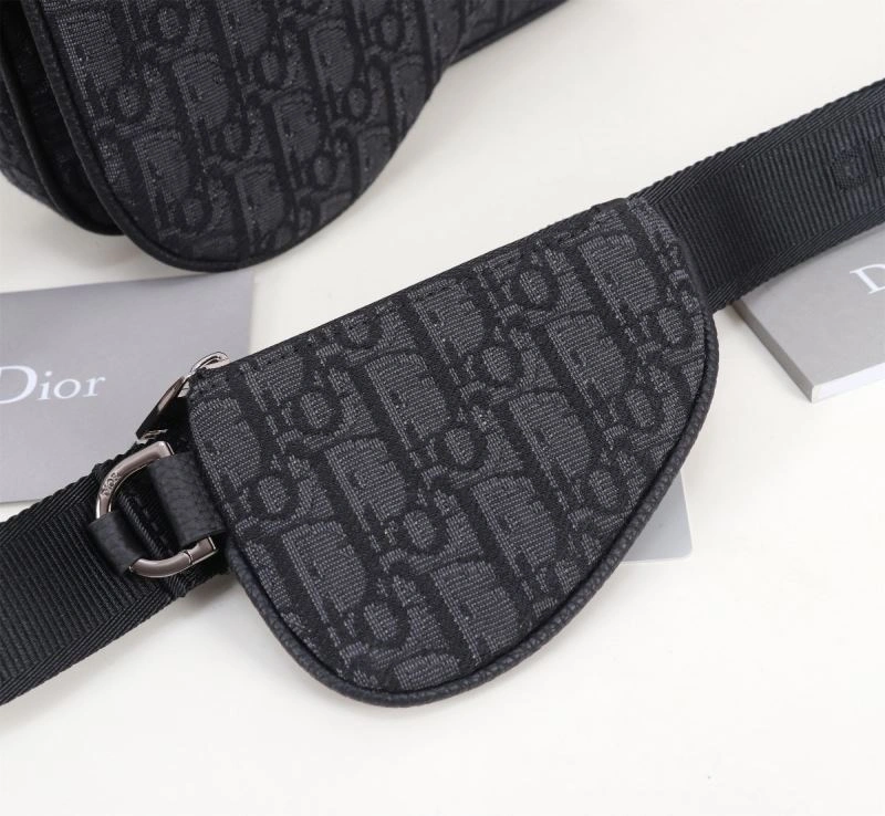 Christian Dior Other Bags Packable 74221