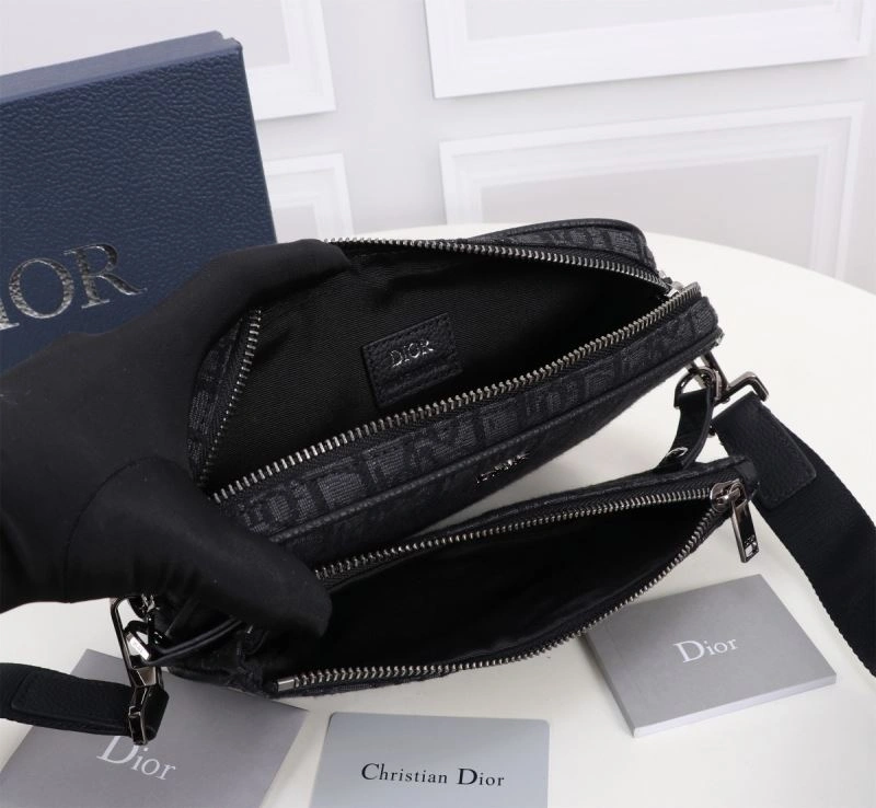Christian Dior Other Bags Packable 74221