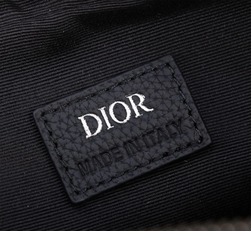 Christian Dior Other Bags Packable 74221
