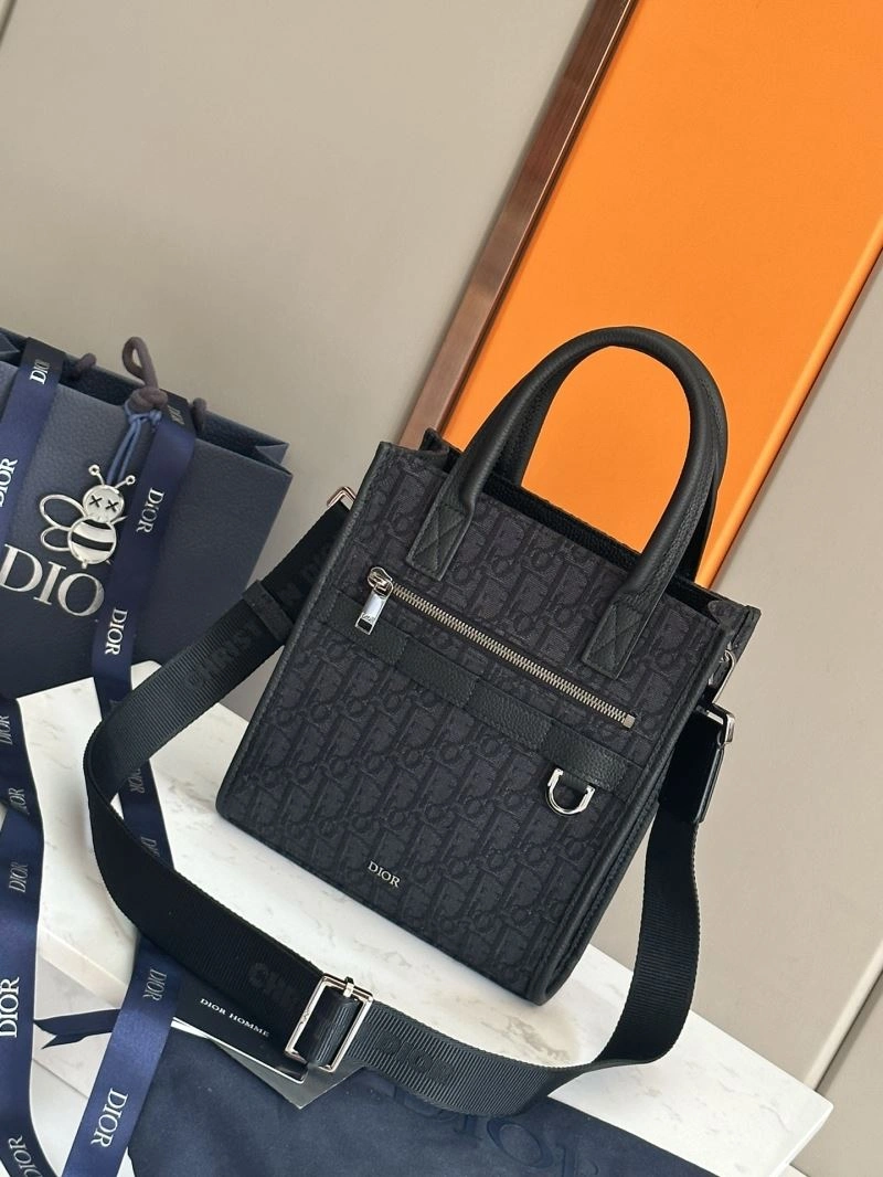 GoodFit Christian Dior Other Bags 74222