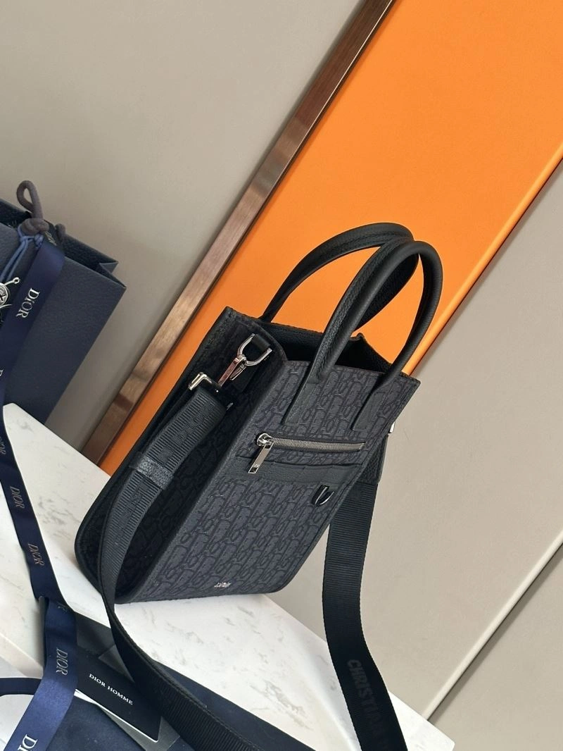 GoodFit Christian Dior Other Bags 74222