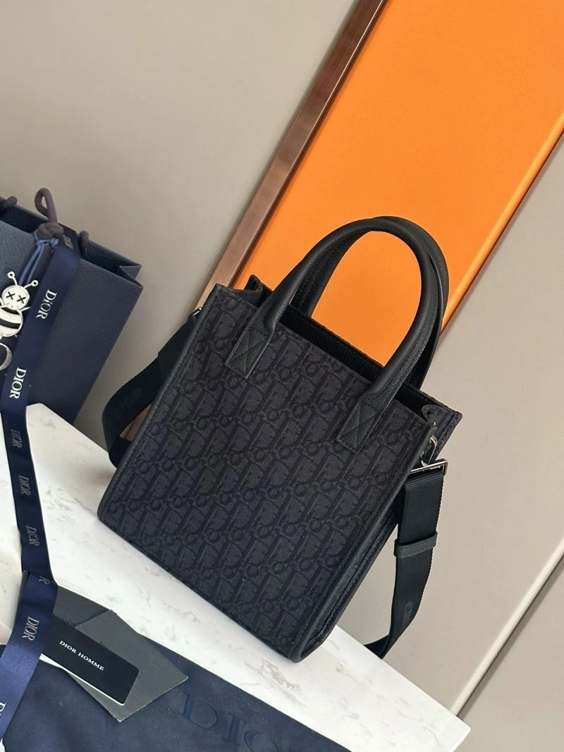 GoodFit Christian Dior Other Bags 74222