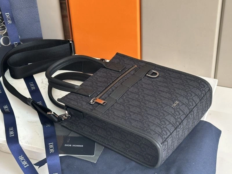 GoodFit Christian Dior Other Bags 74222