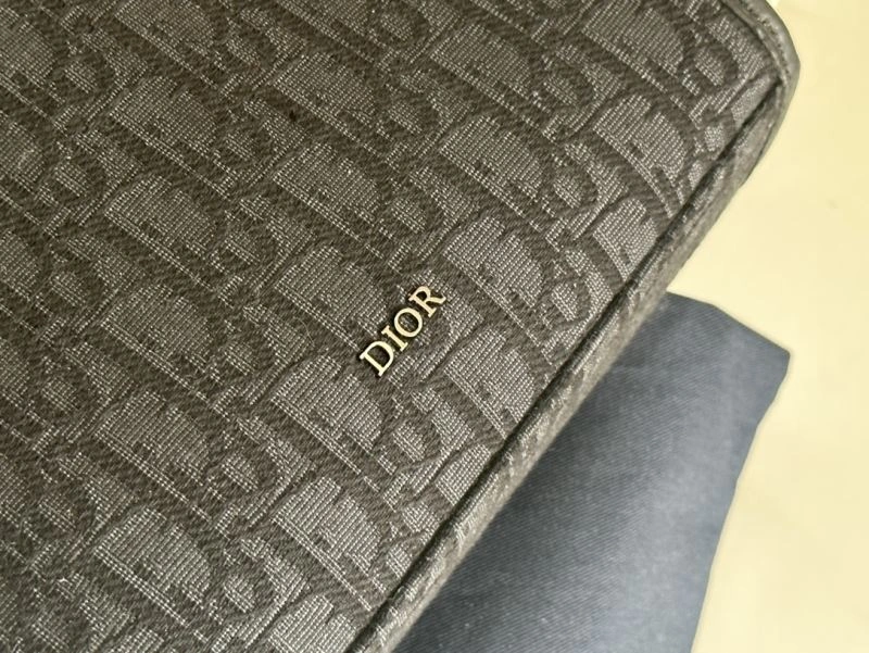 GoodFit Christian Dior Other Bags 74222