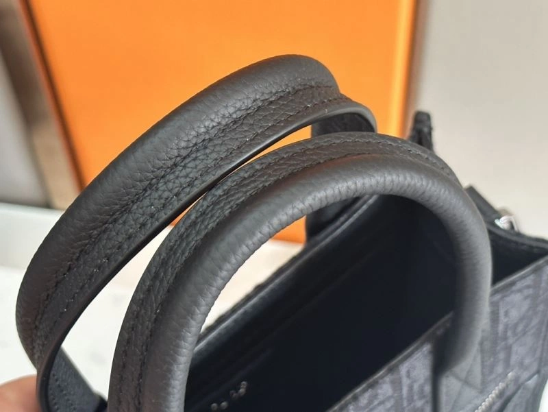 GoodFit Christian Dior Other Bags 74222