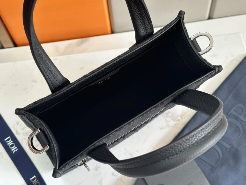 GoodFit Christian Dior Other Bags 74222