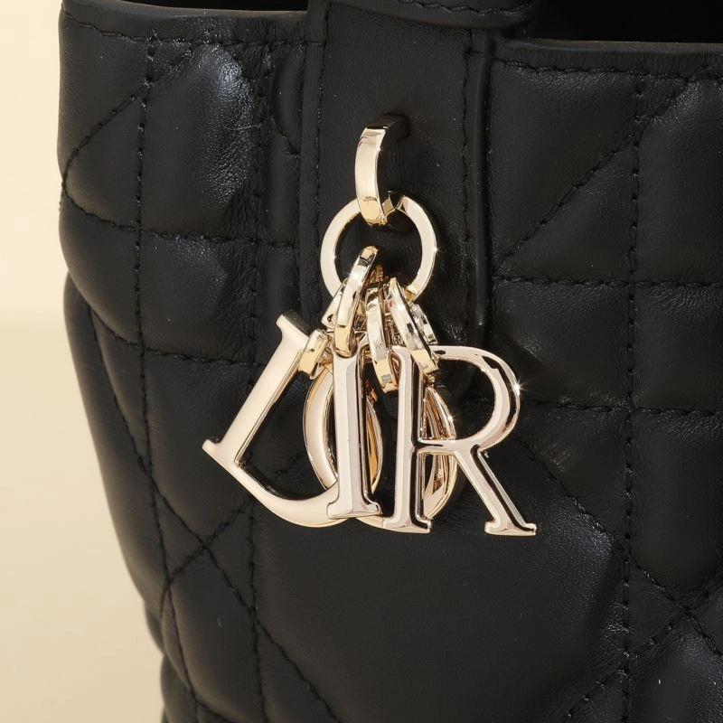 Christian Dior Other Bags Versatile 74218
