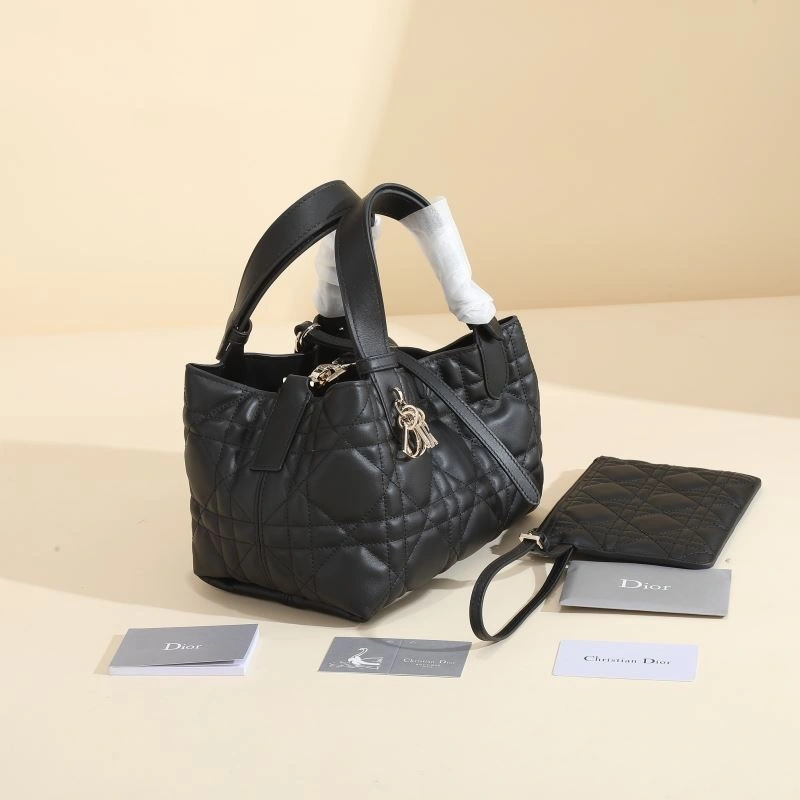 Christian Dior Other Bags Versatile 74218