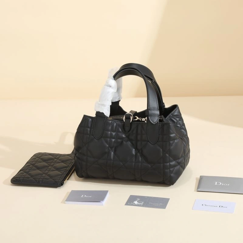 Christian Dior Other Bags Versatile 74218