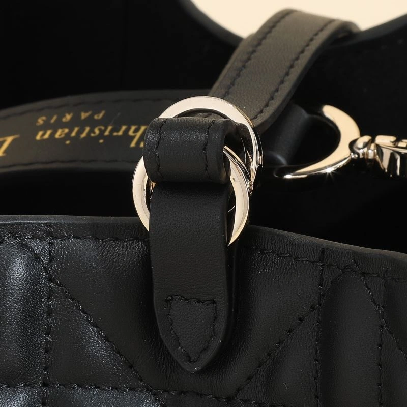 Christian Dior Other Bags Versatile 74218