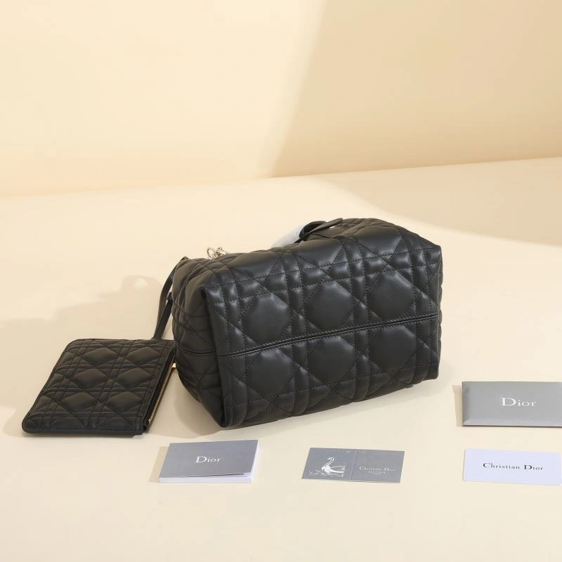 Christian Dior Other Bags Versatile 74218