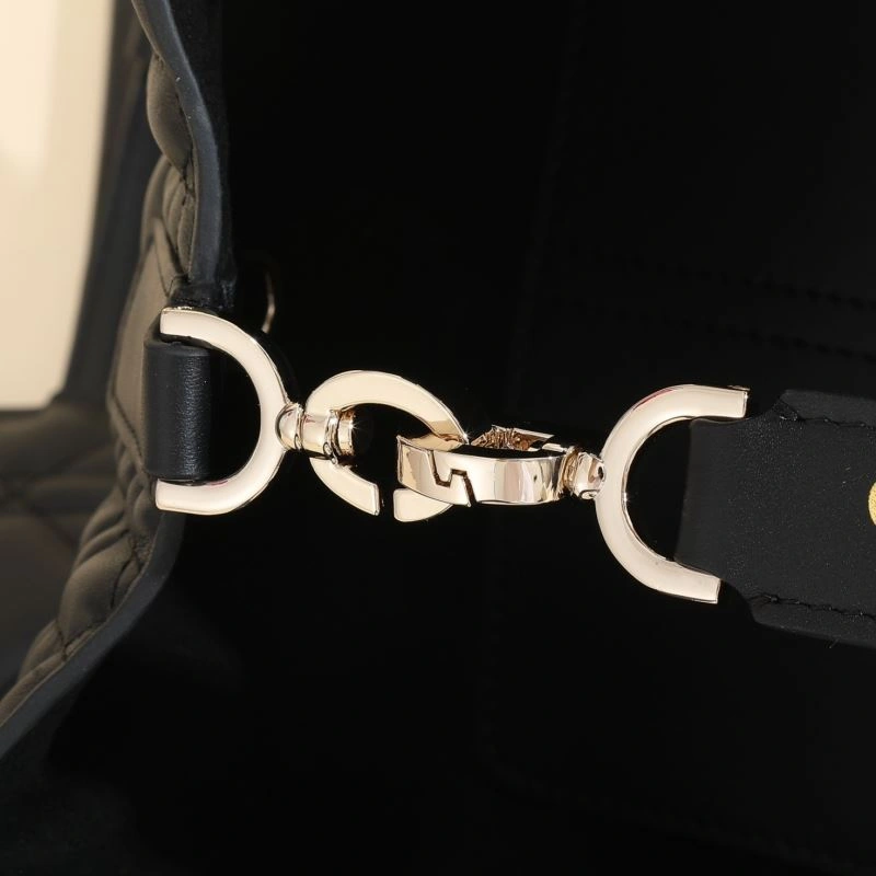 Christian Dior Other Bags Versatile 74218