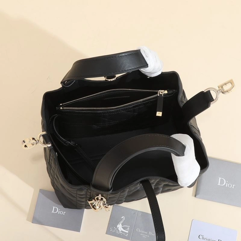 Christian Dior Other Bags Versatile 74218