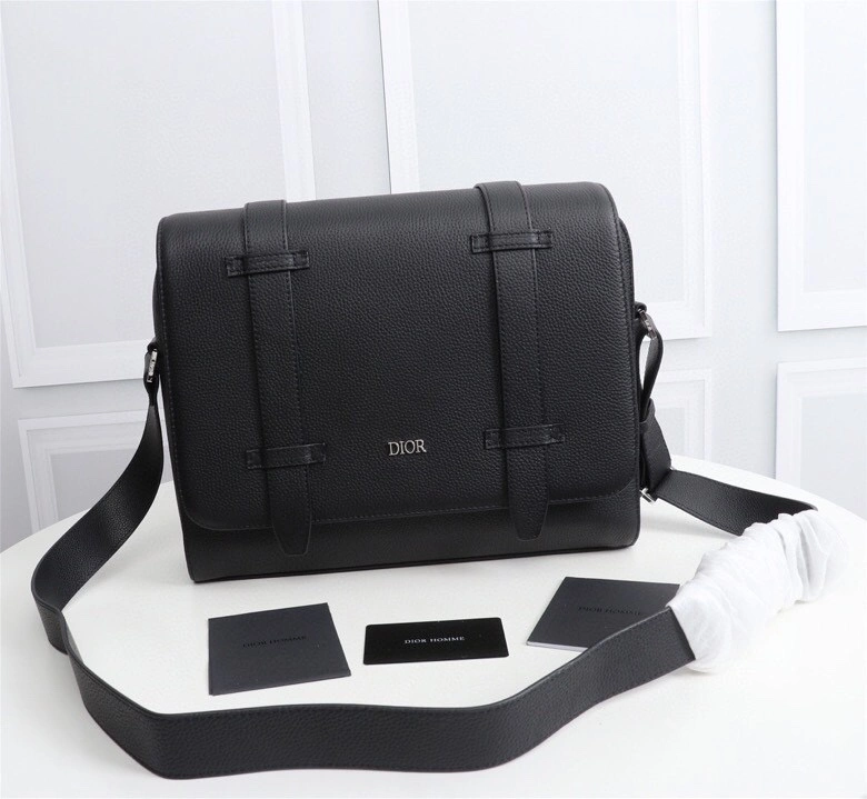 Christian Dior Other Bags GoodFit 74224