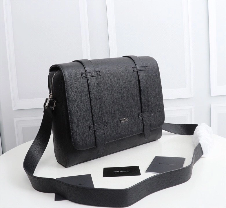 Christian Dior Other Bags GoodFit 74224