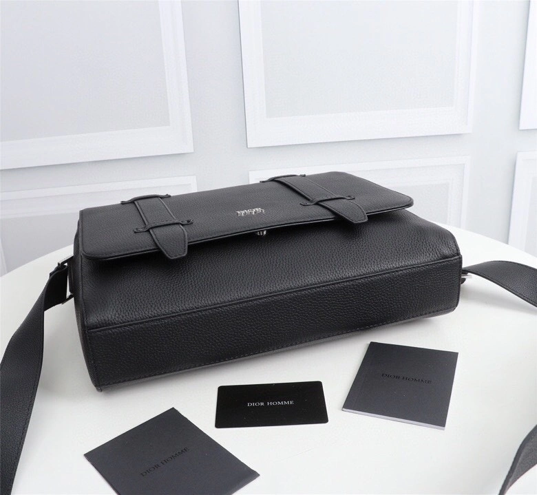 Christian Dior Other Bags GoodFit 74224
