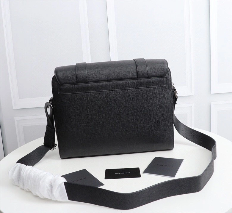 Christian Dior Other Bags GoodFit 74224