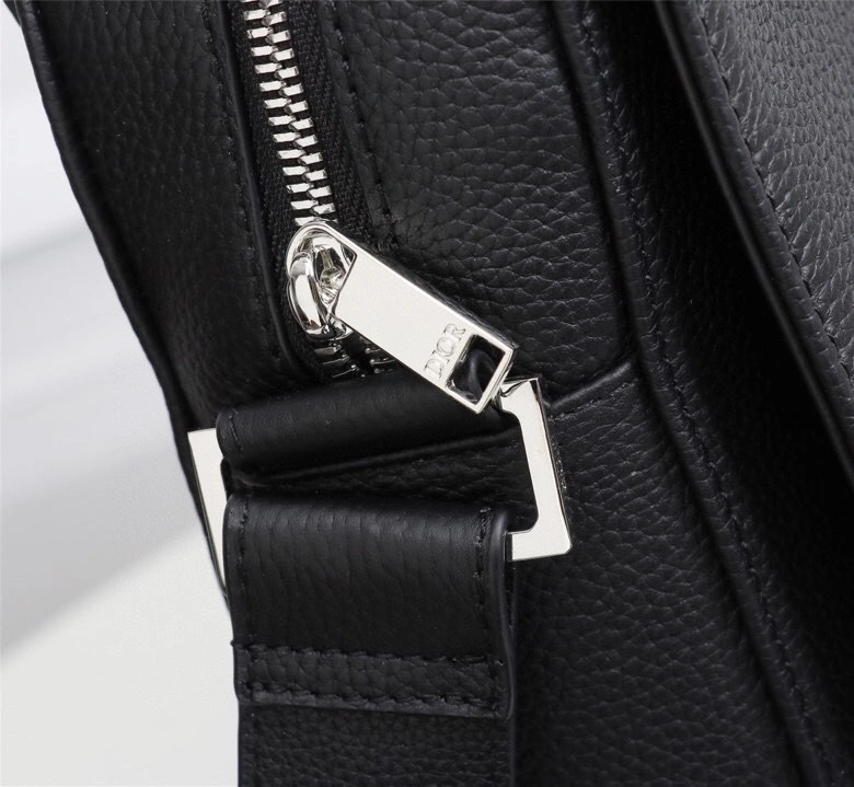 Christian Dior Other Bags GoodFit 74224