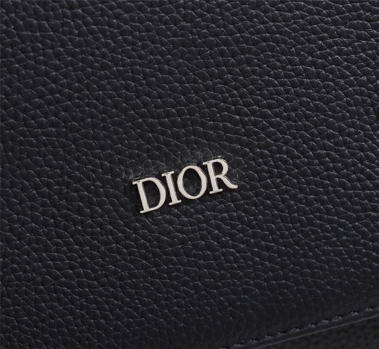 Christian Dior Other Bags GoodFit 74224