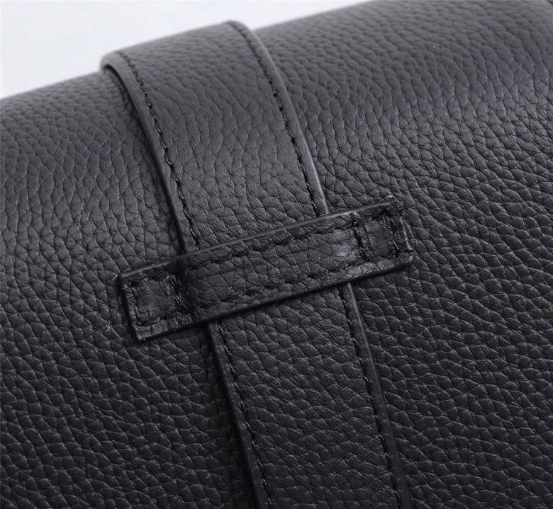 Christian Dior Other Bags GoodFit 74224