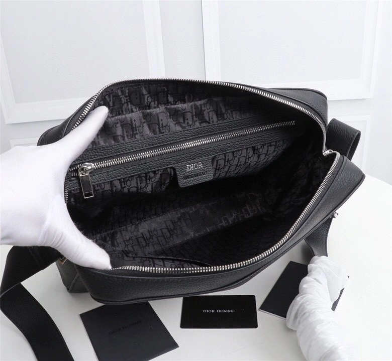 Christian Dior Other Bags GoodFit 74224