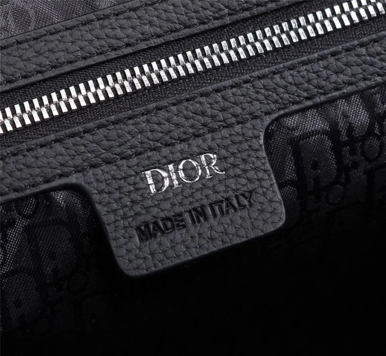 Christian Dior Other Bags GoodFit 74224