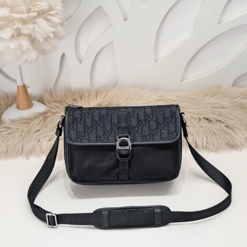 Christian Dior Other Bags WeatherProof 71376