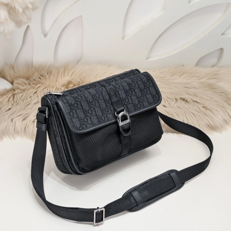 Christian Dior Other Bags WeatherProof 71376