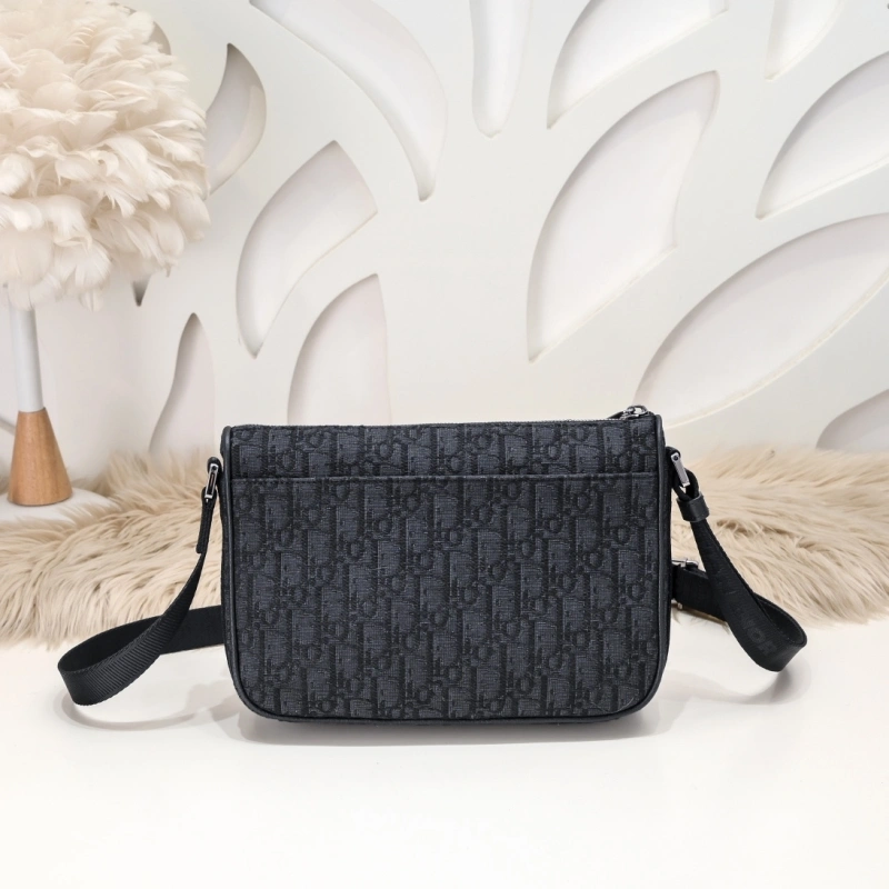 Christian Dior Other Bags WeatherProof 71376
