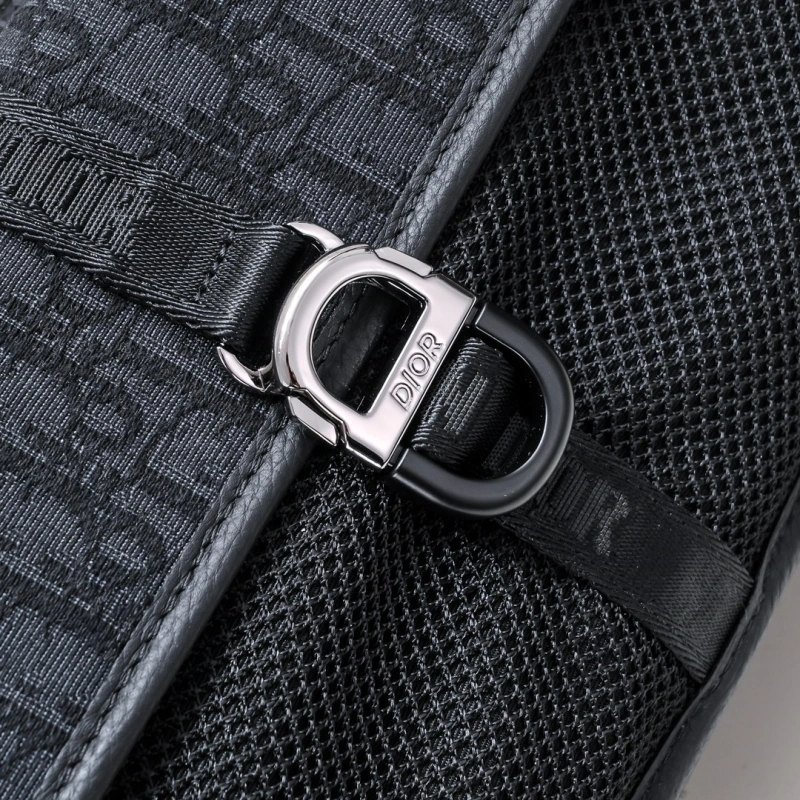 Christian Dior Other Bags WeatherProof 71376