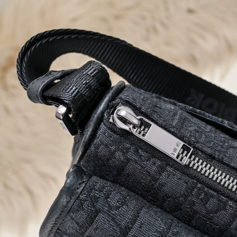 Christian Dior Other Bags WeatherProof 71376