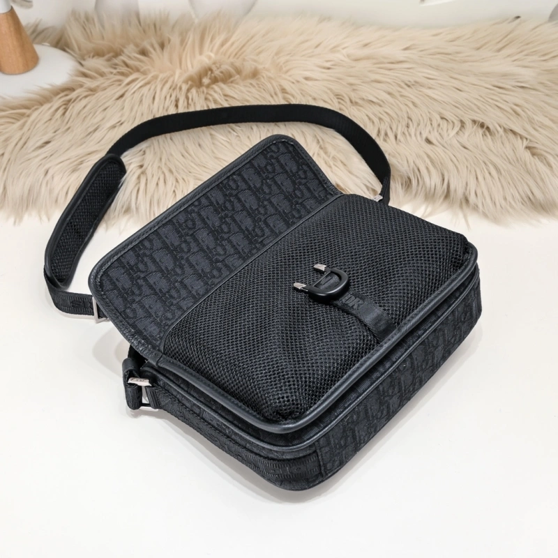 Christian Dior Other Bags WeatherProof 71376