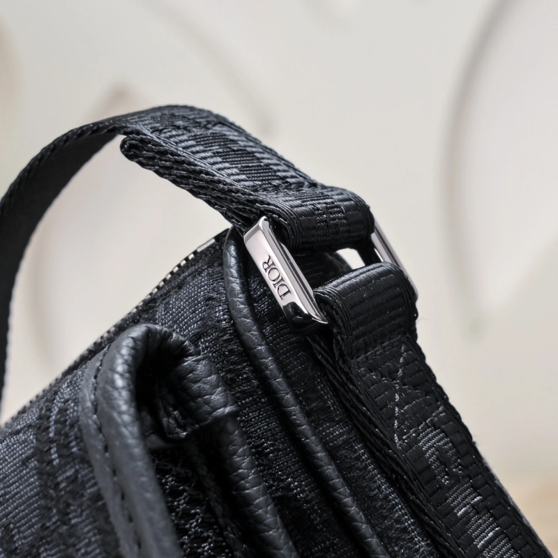 Christian Dior Other Bags WeatherProof 71376