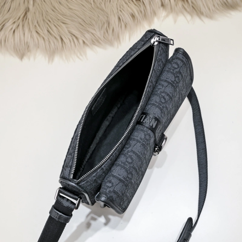 Christian Dior Other Bags WeatherProof 71376