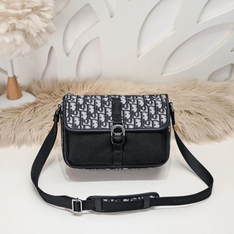 Christian Dior Other Bags Stretchable 71375
