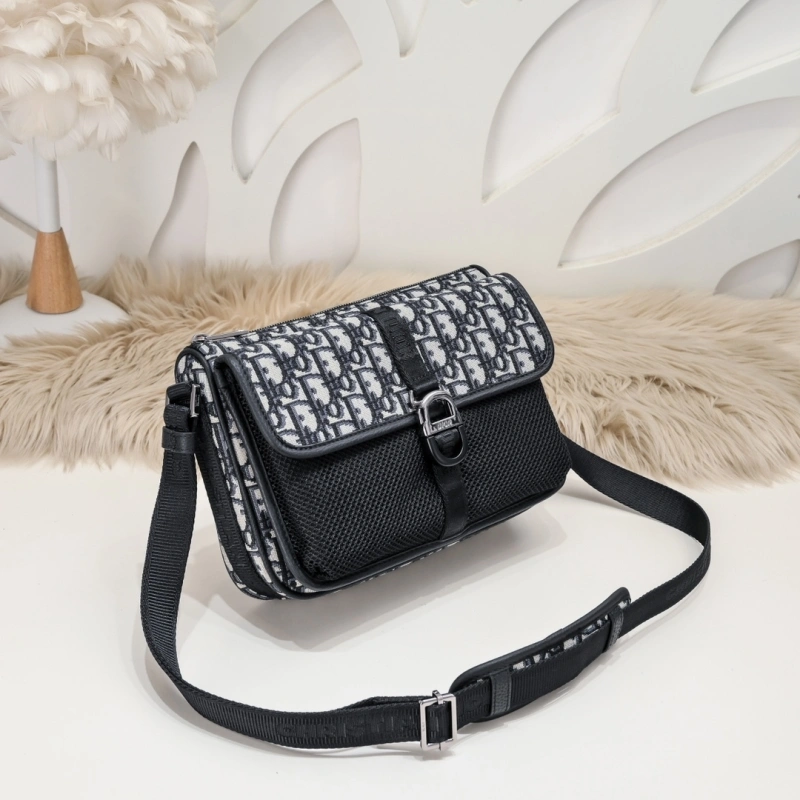 Christian Dior Other Bags Stretchable 71375