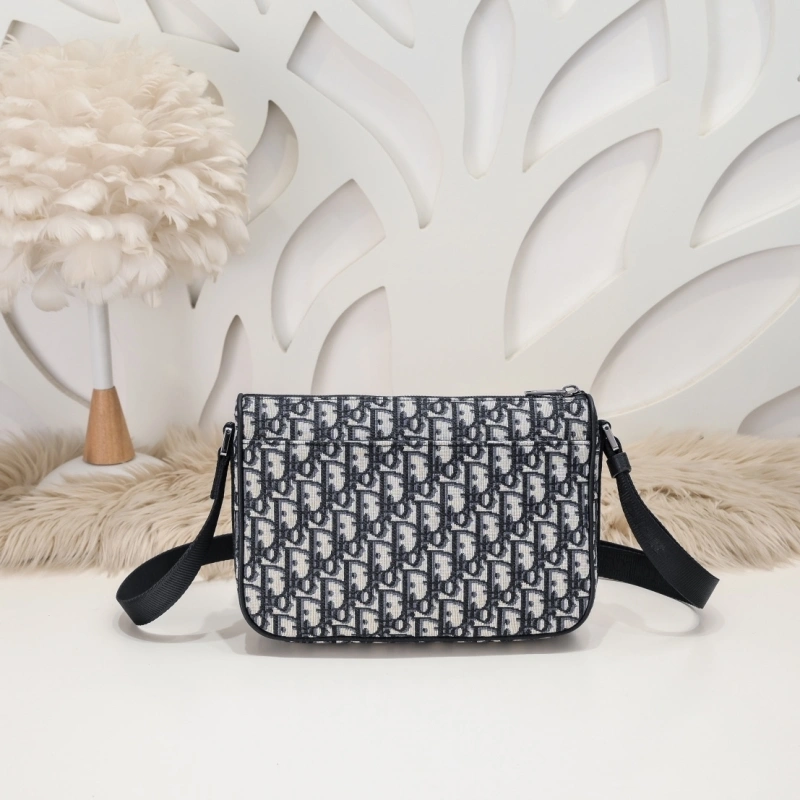 Christian Dior Other Bags Stretchable 71375