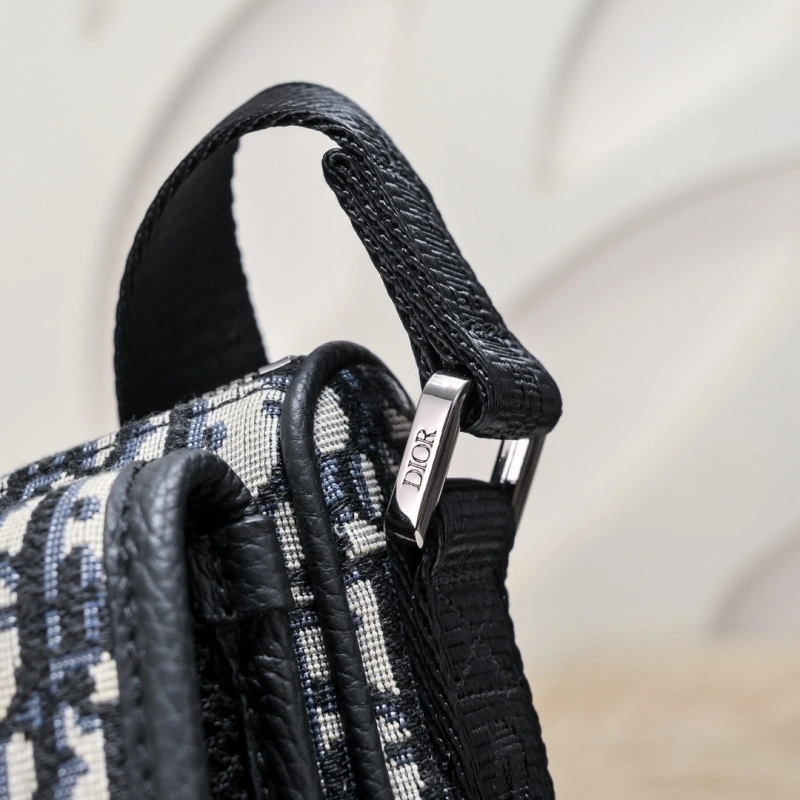 Christian Dior Other Bags Stretchable 71375