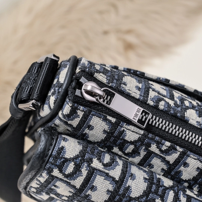 Christian Dior Other Bags Stretchable 71375