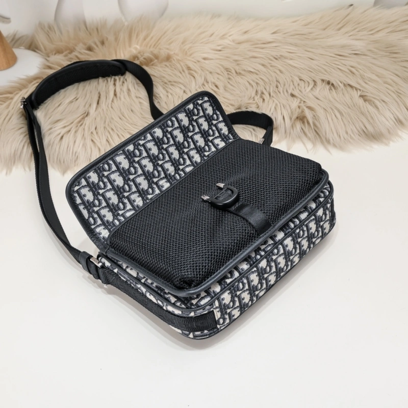 Christian Dior Other Bags Stretchable 71375