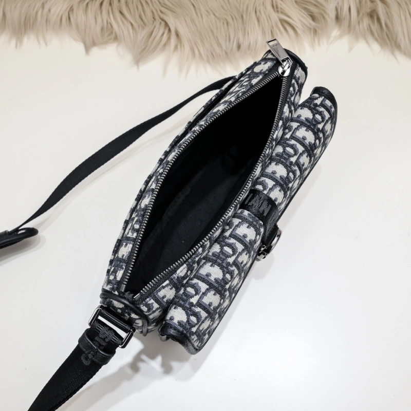 Christian Dior Other Bags Stretchable 71375