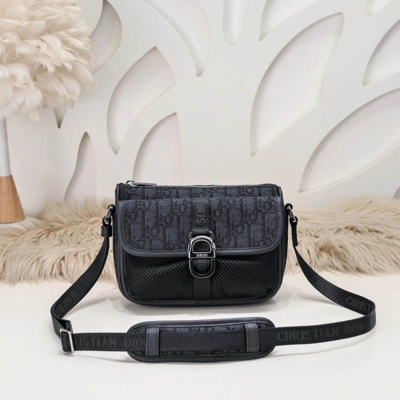 Christian Dior Other Bags Practical 71372