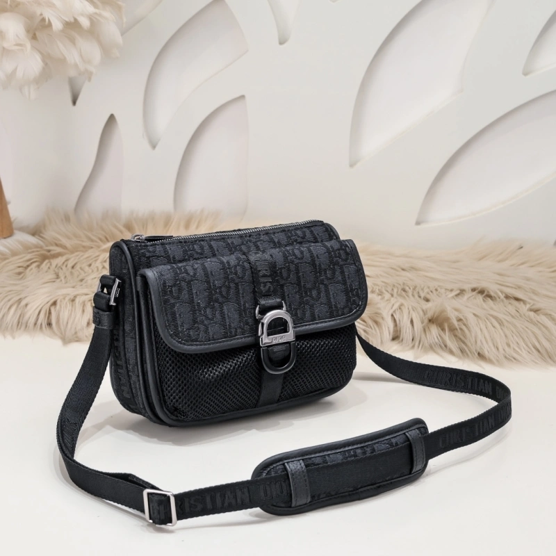 Christian Dior Other Bags Practical 71372