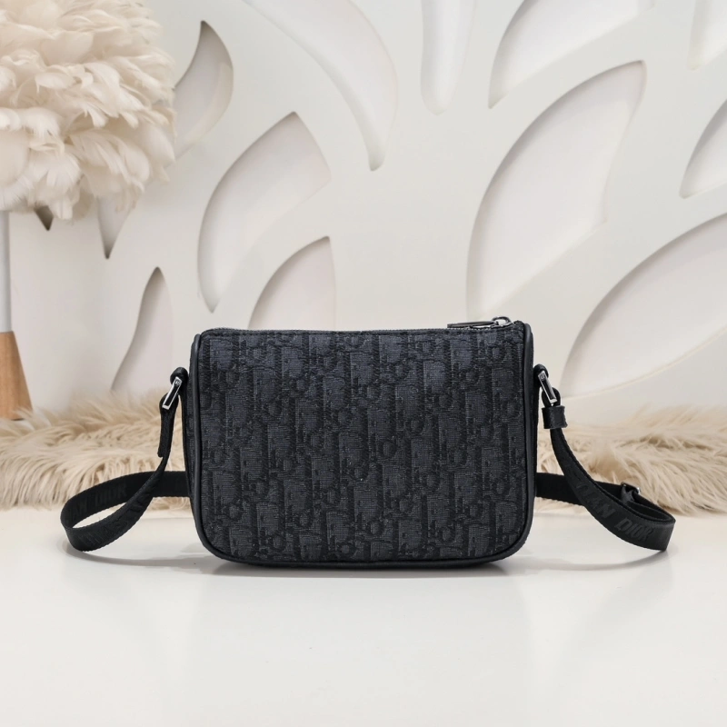 Christian Dior Other Bags Practical 71372