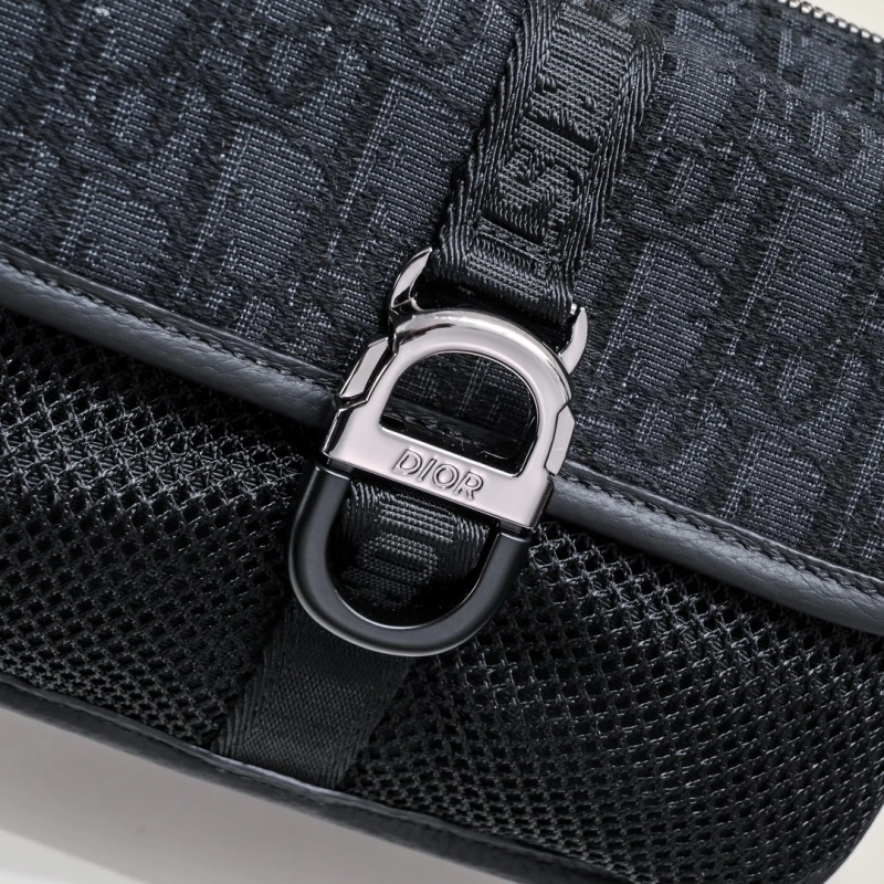 Christian Dior Other Bags Practical 71372