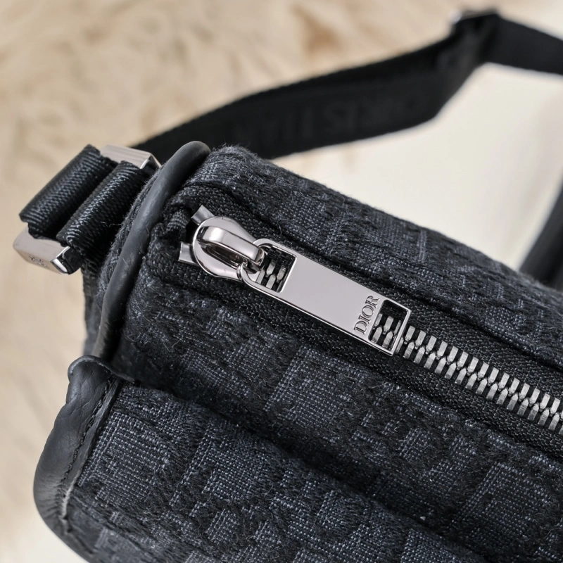 Christian Dior Other Bags Practical 71372