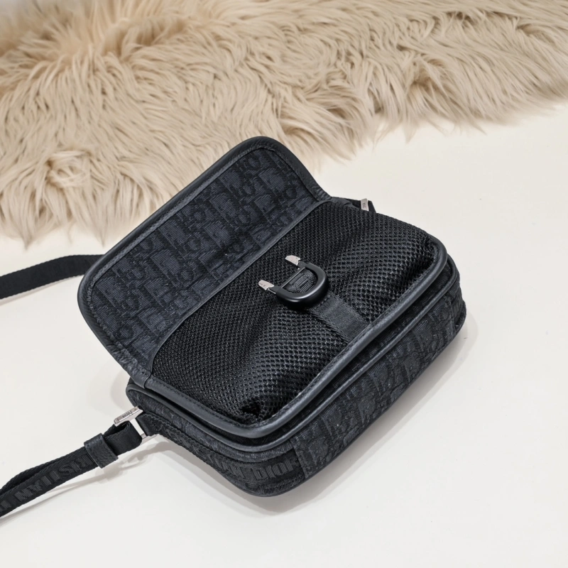 Christian Dior Other Bags Practical 71372